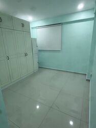 Blk 242 Gombak View (Bukit Batok), HDB 3 Rooms #603506101